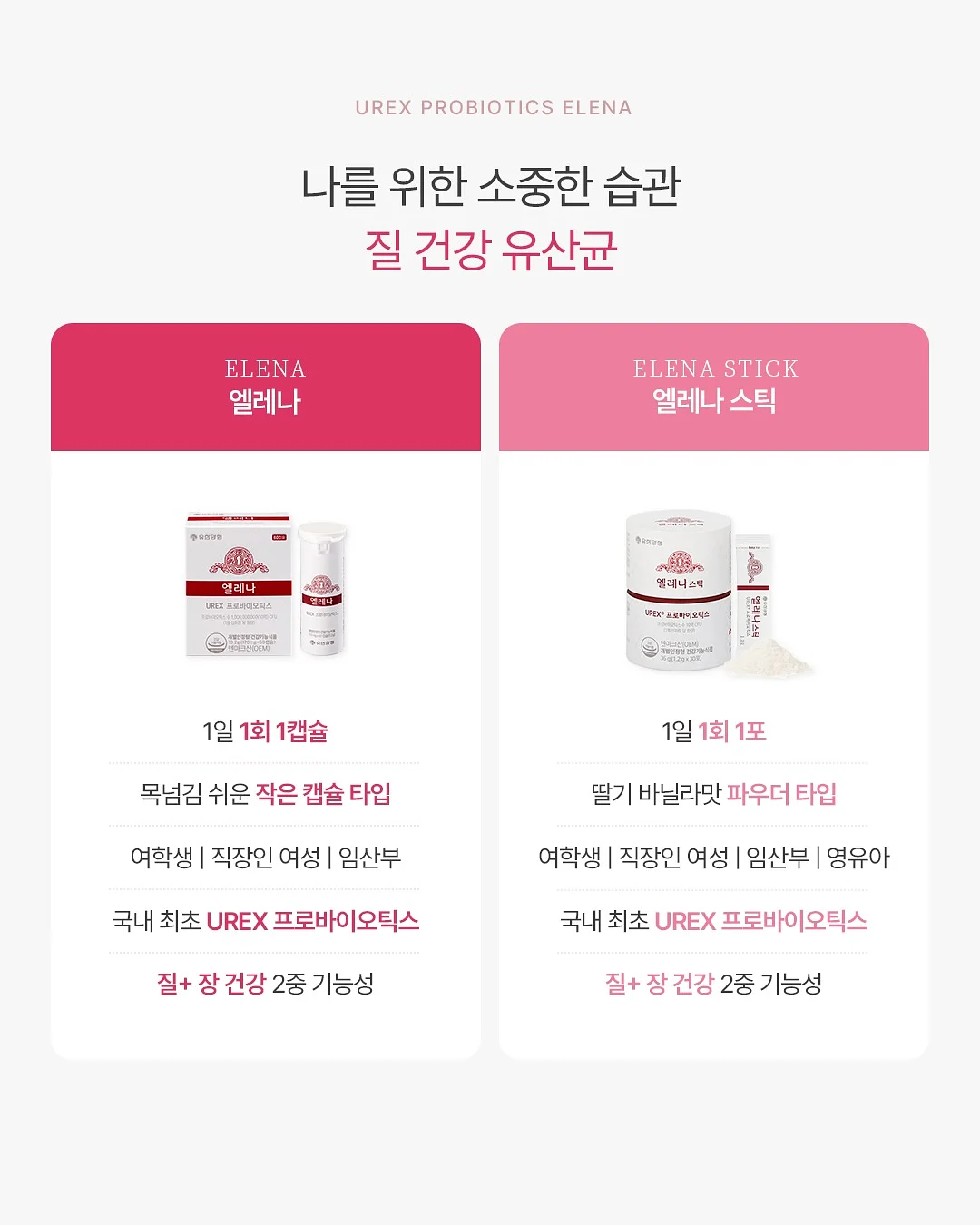 가평 베고니아 새정원 4