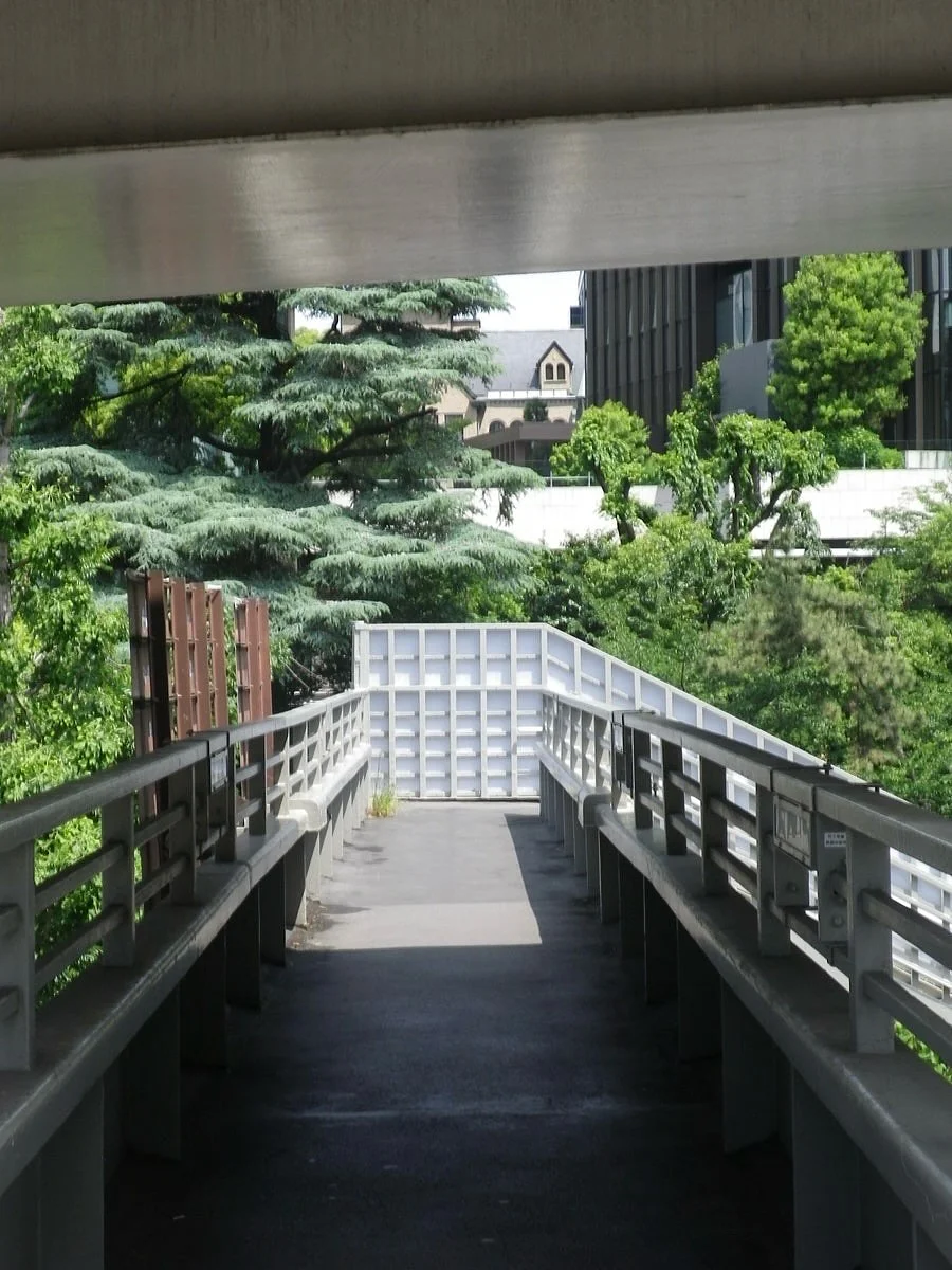 팬츄 2