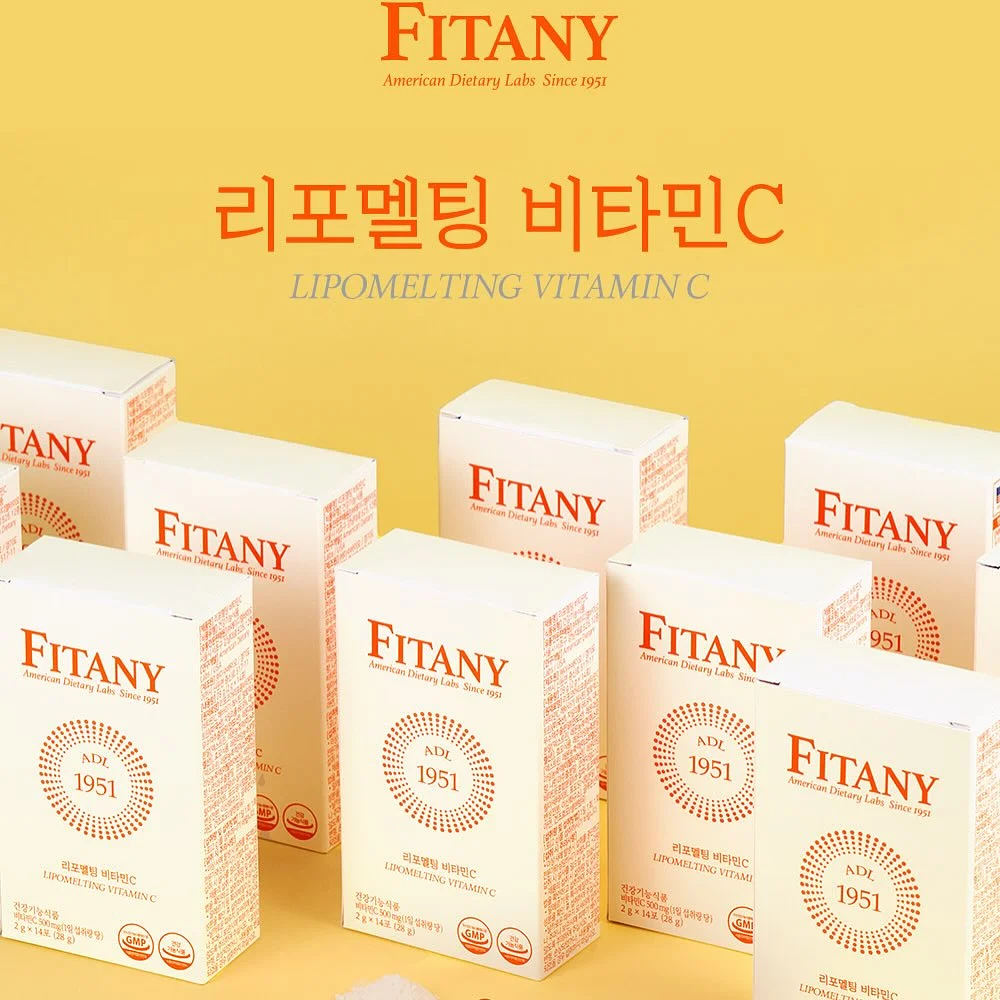 선거놀이 도안 11
