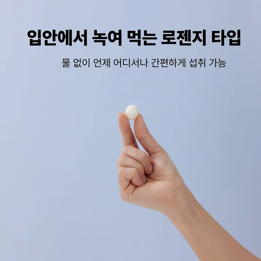 선거놀이 도안 3