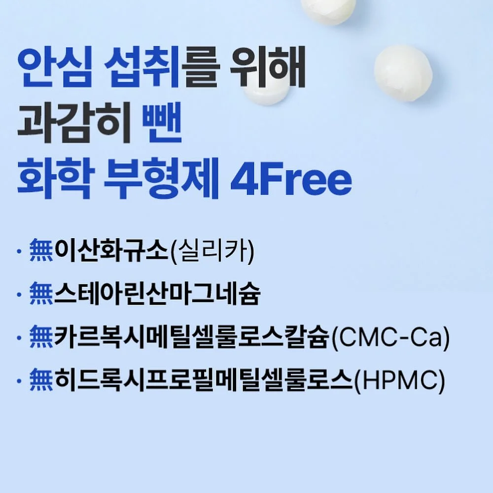 선거놀이 도안 10