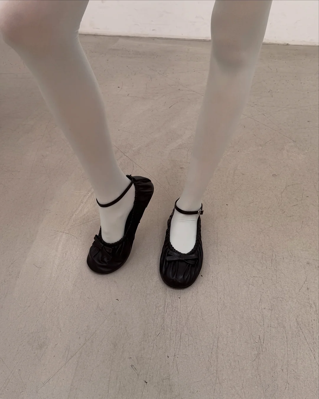 로손 에코백 9