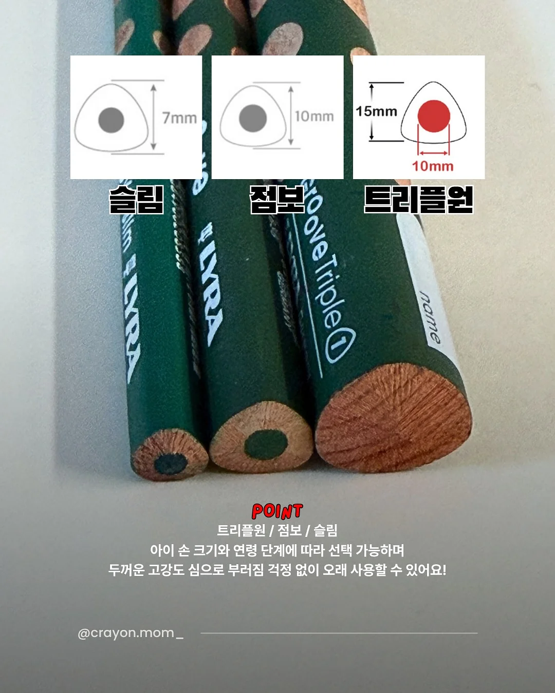 만성염증 영양소 9