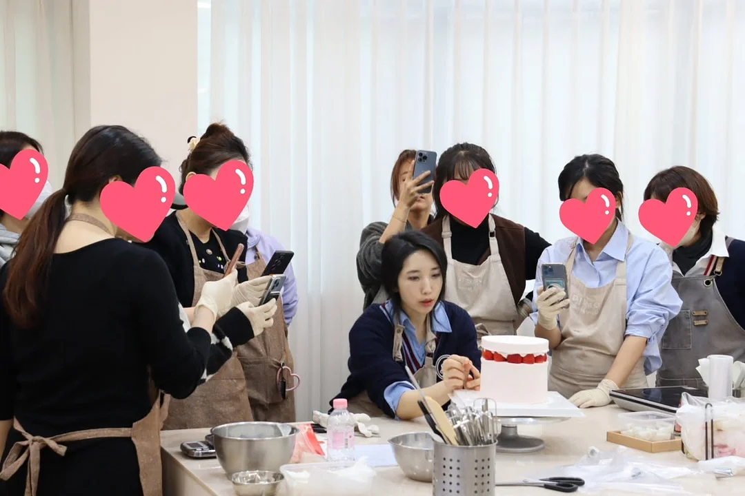 쓸모있는 명언 사전 1