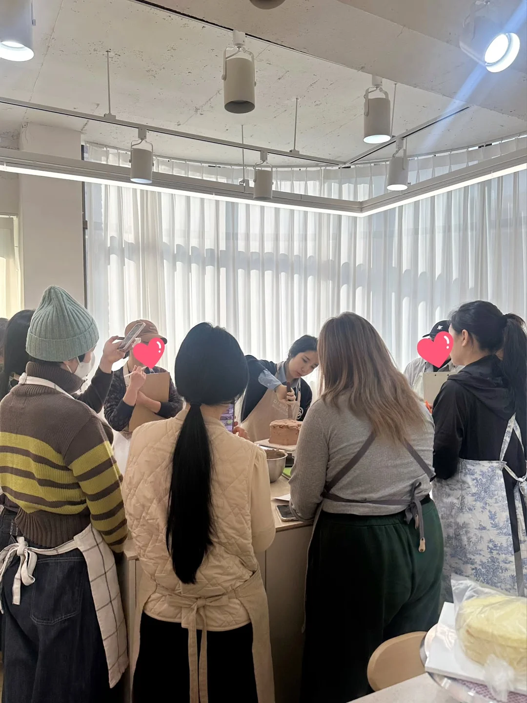 쓸모있는 명언 사전 2