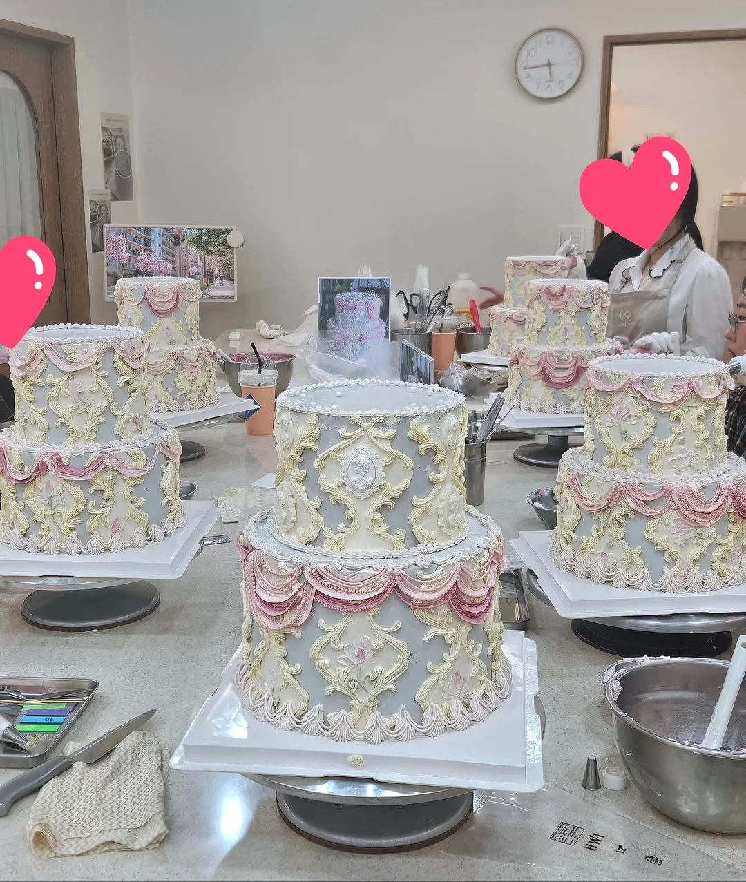 쓸모있는 명언 사전 9