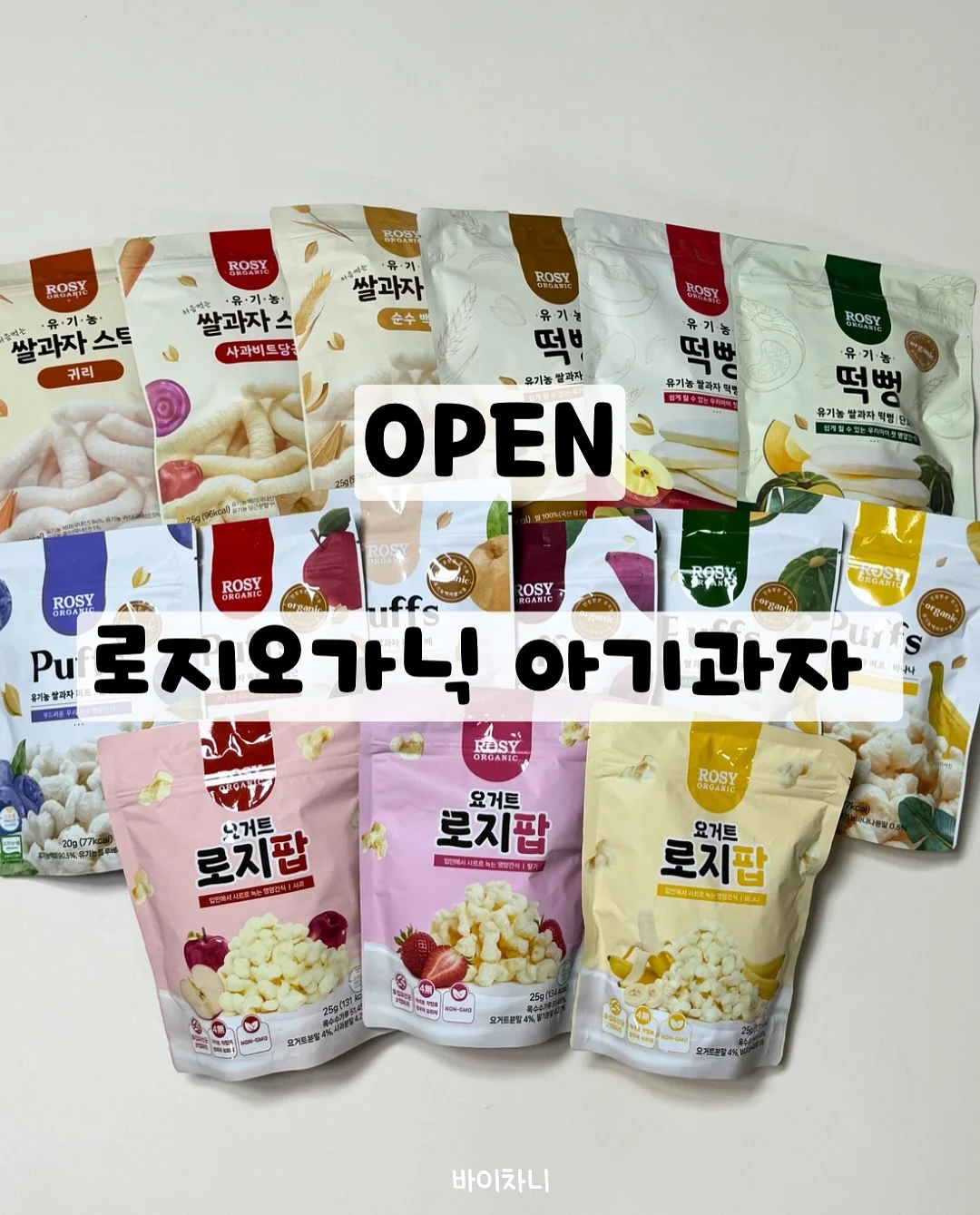 기장 설계 캐리어 1