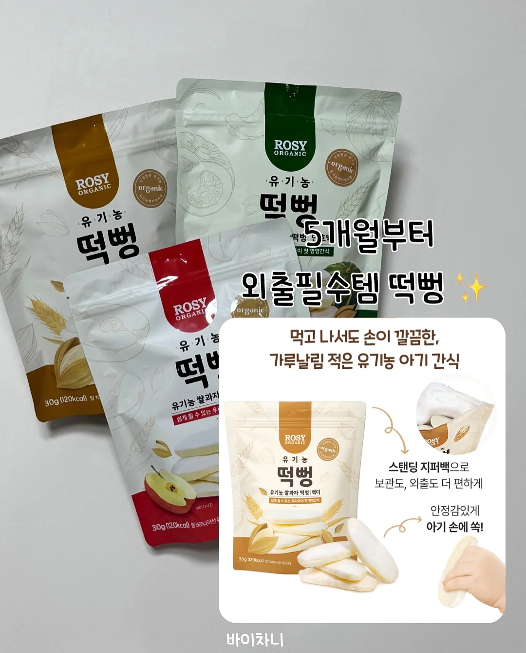 기장 설계 캐리어 4