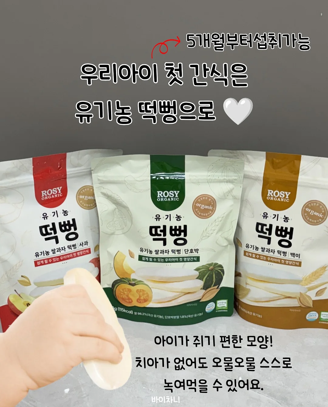 기장 설계 캐리어 5
