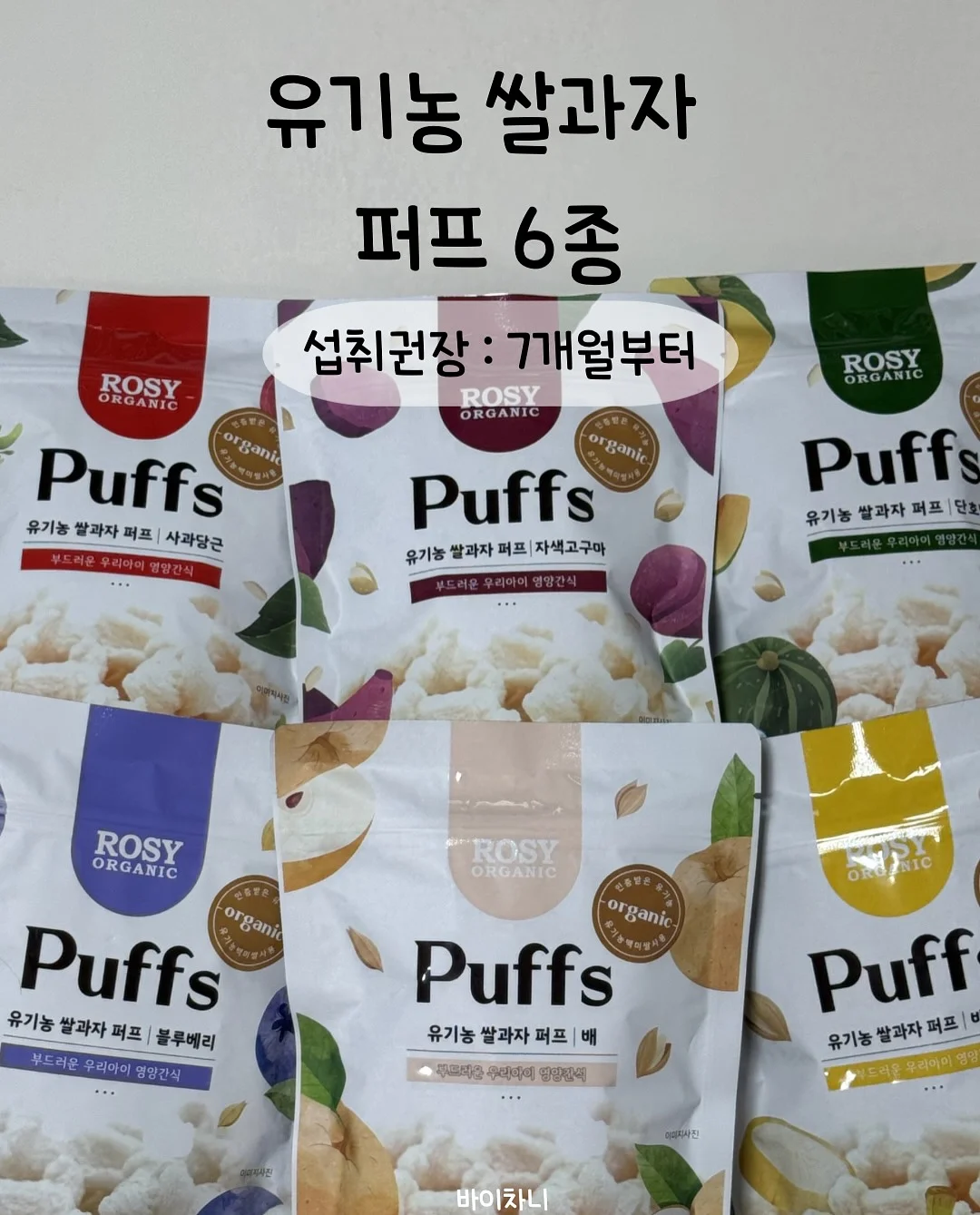 기장 설계 캐리어 6
