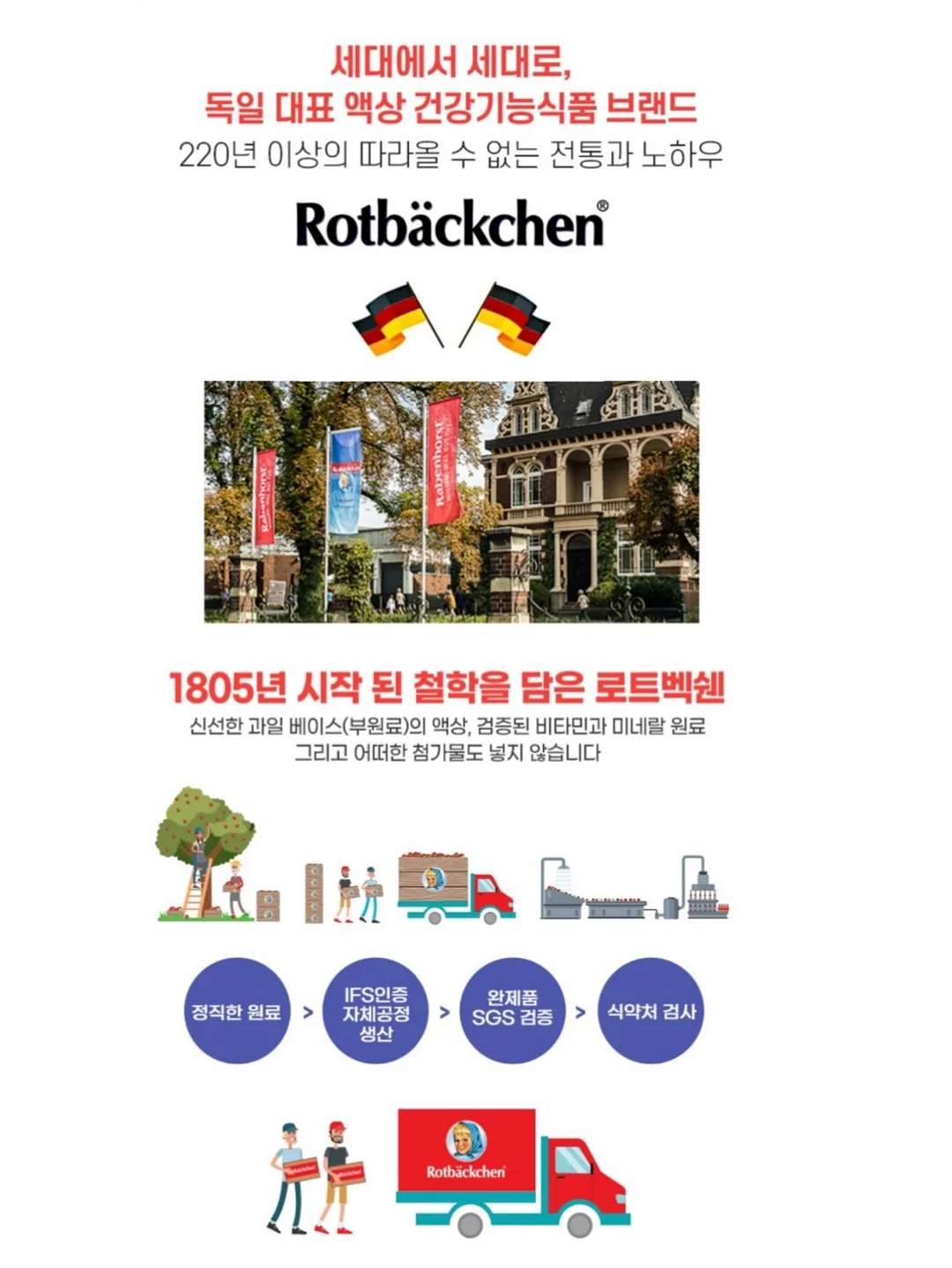 낭만 사전 12