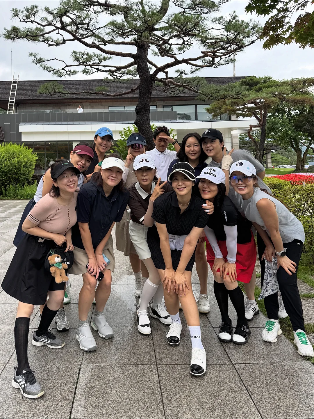 낭만 사전 3