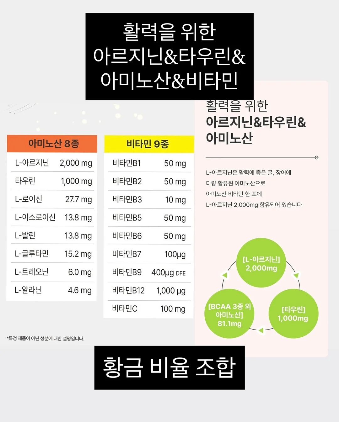 너른뜰 캠핑장 숙소 6