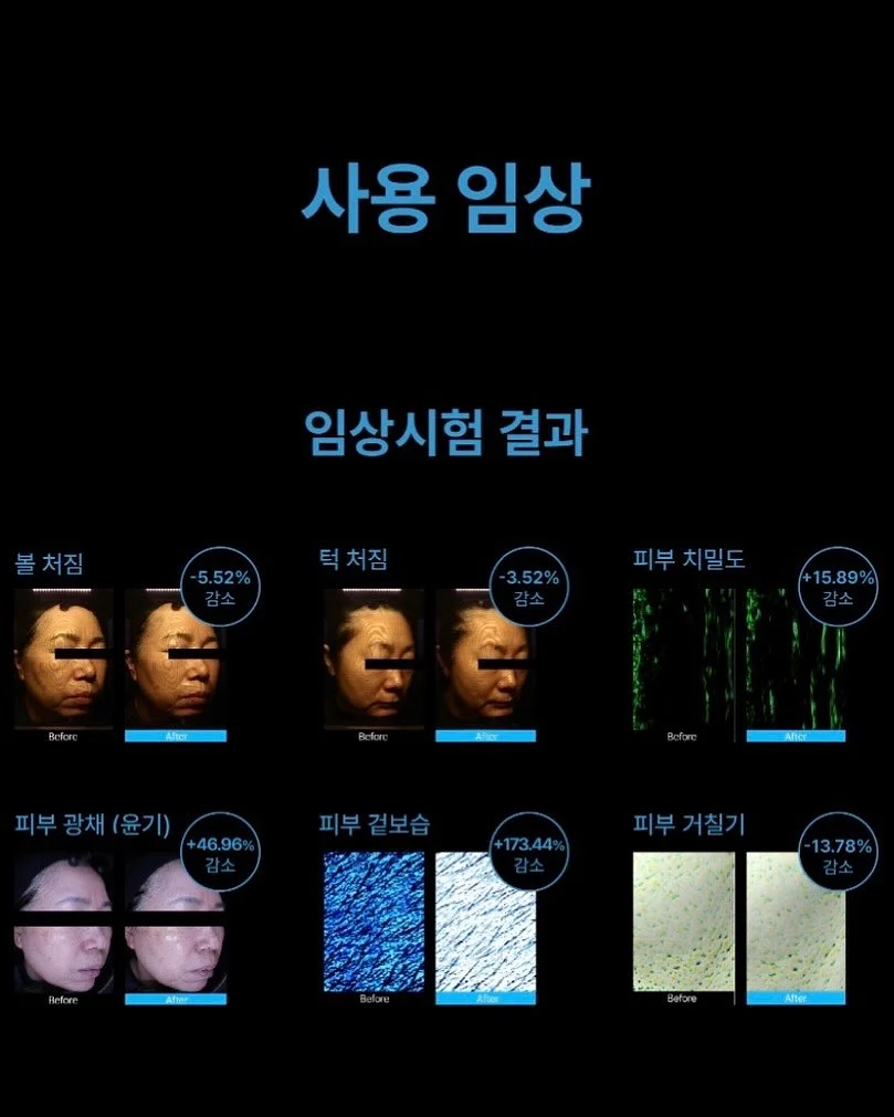 노모어댄 코튼블루 캐리어 20