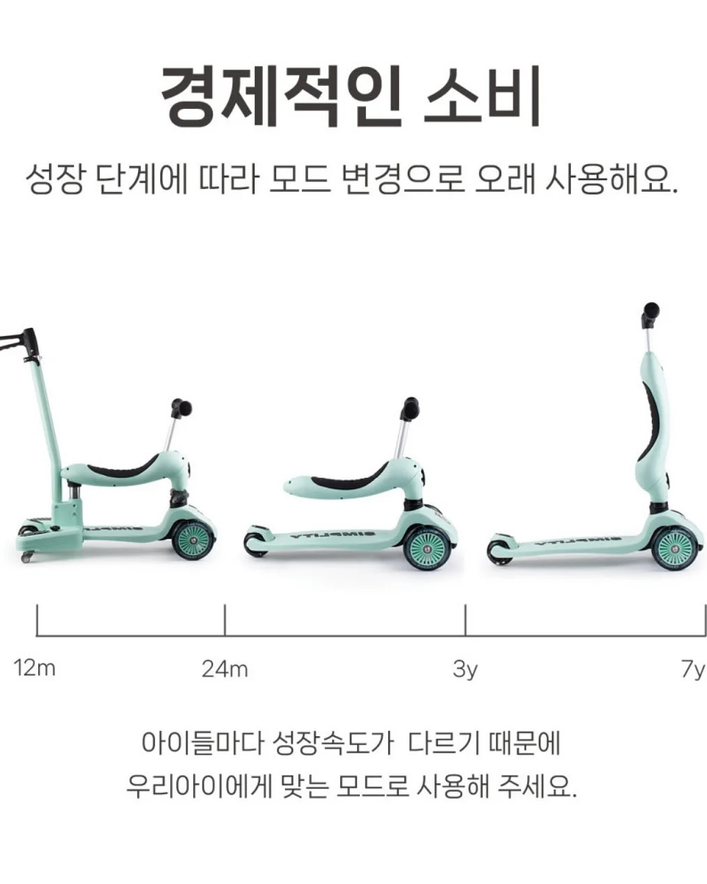 3단 철재바스켓 8