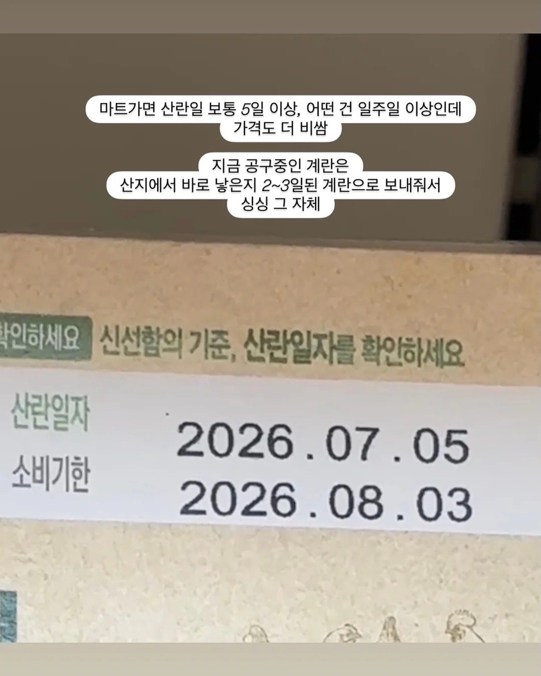 베네통키즈 여름 의류 5