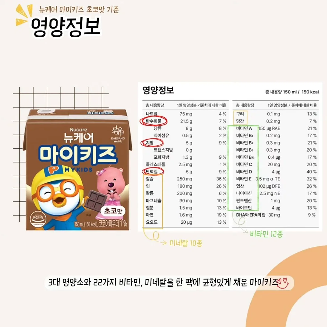 바스 7