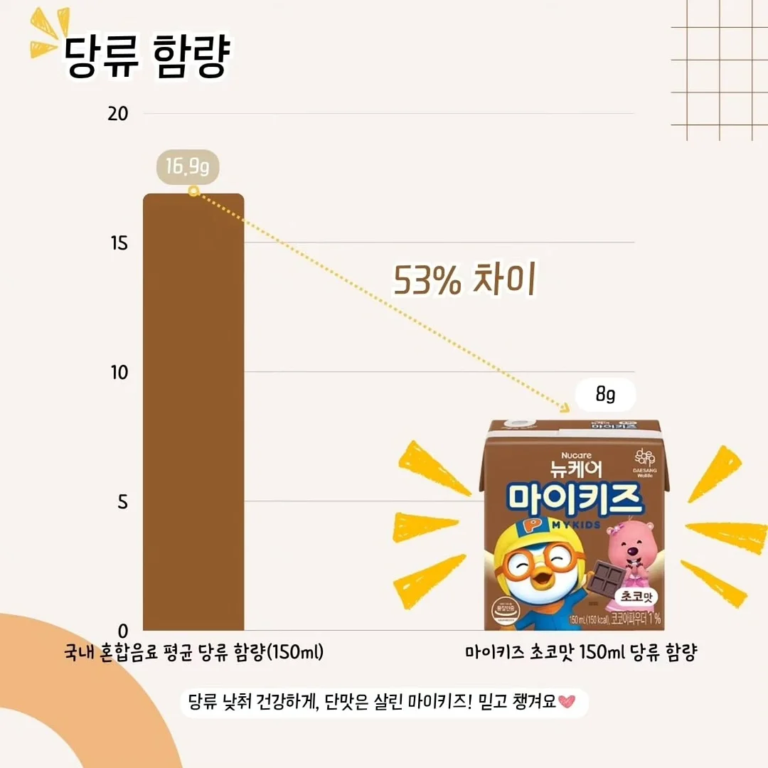 바스 8