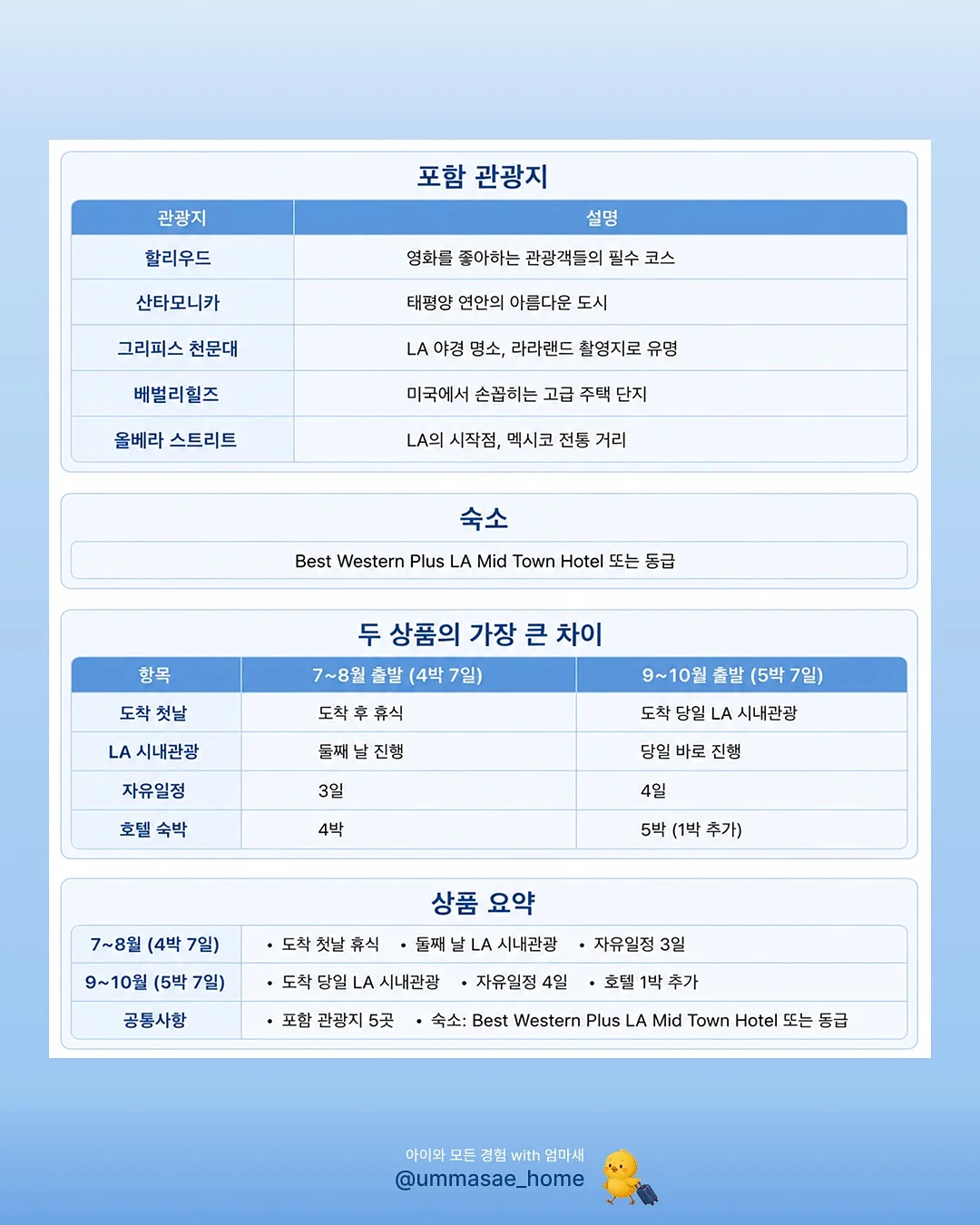 체인소맨 오네무탄 11