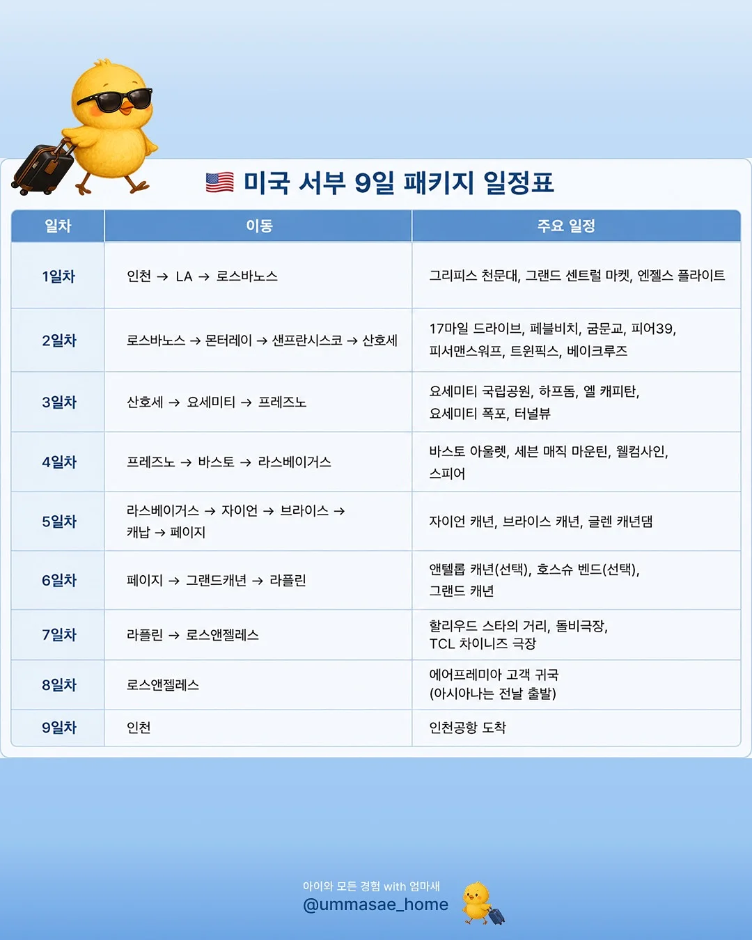 체인소맨 오네무탄 8
