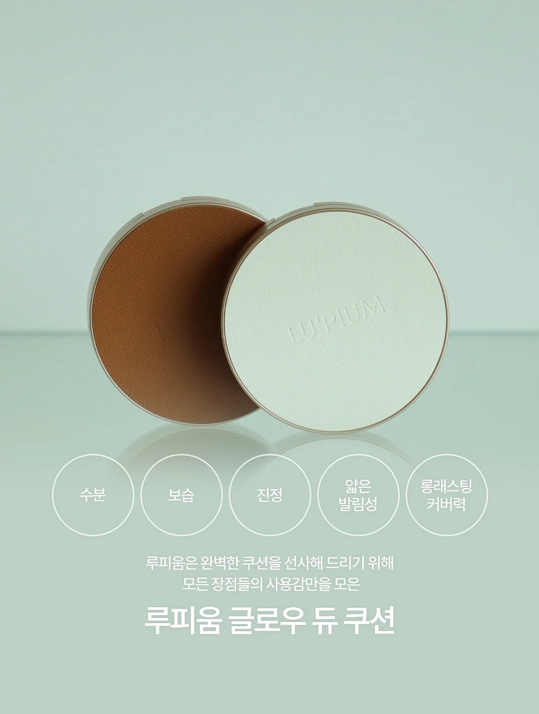 메종드상드라 타월 14