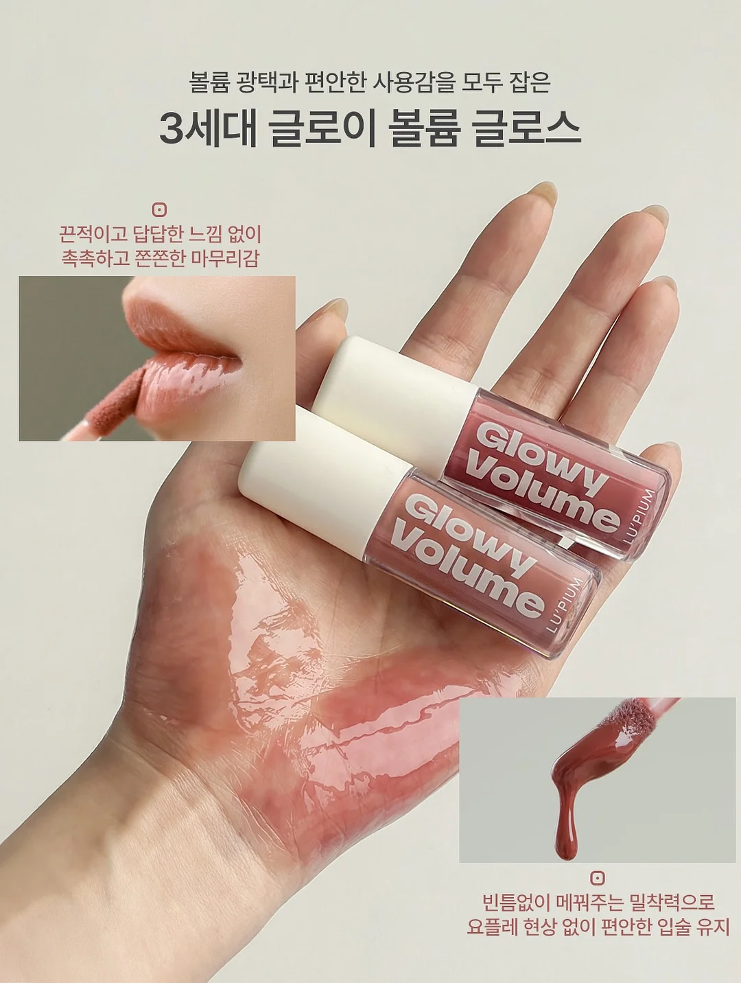 메종드상드라 타월 5