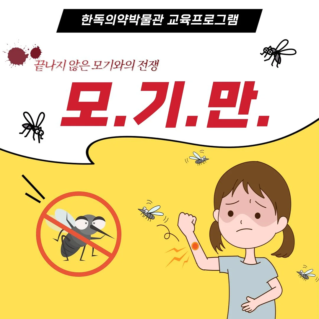 도화 쿠션 2