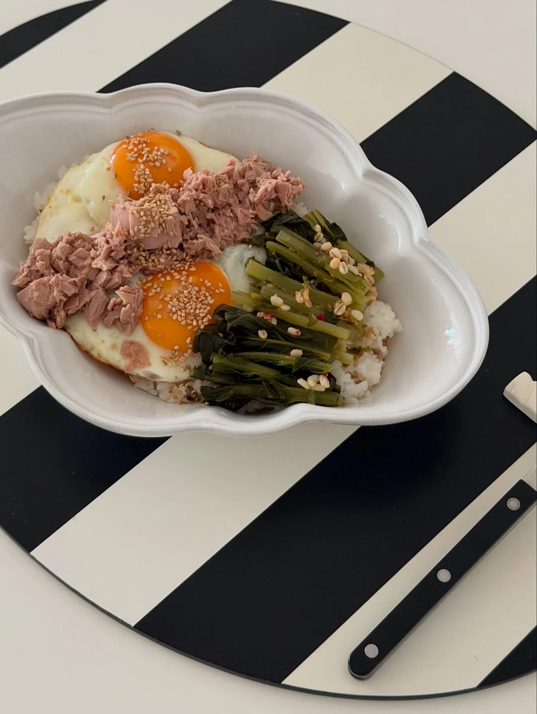 벌룬 스커트, 상의, 리본 삭스 18