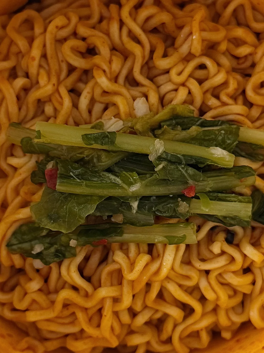 벌룬 스커트, 상의, 리본 삭스 8