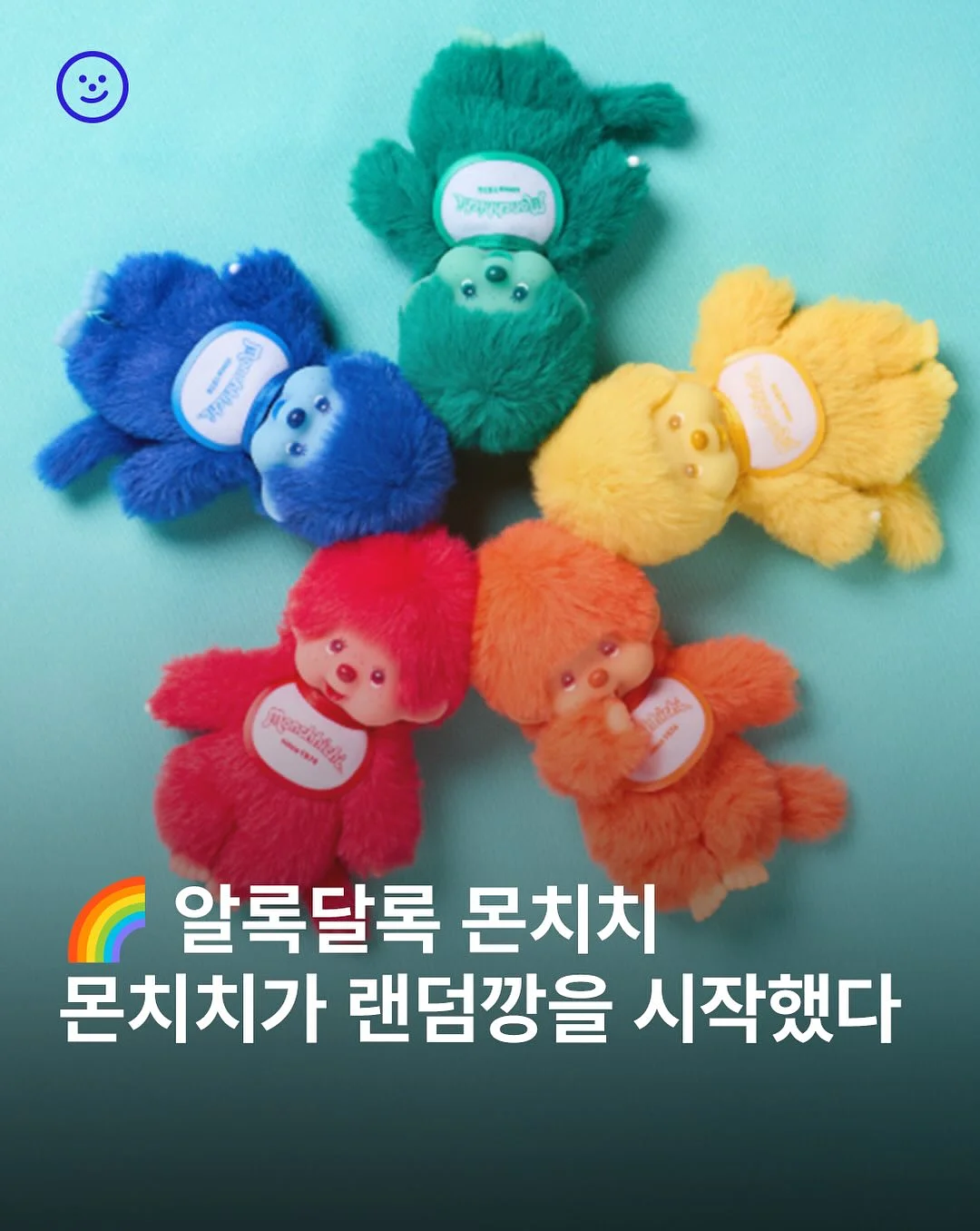 바로크 진주 원석 목걸이 1