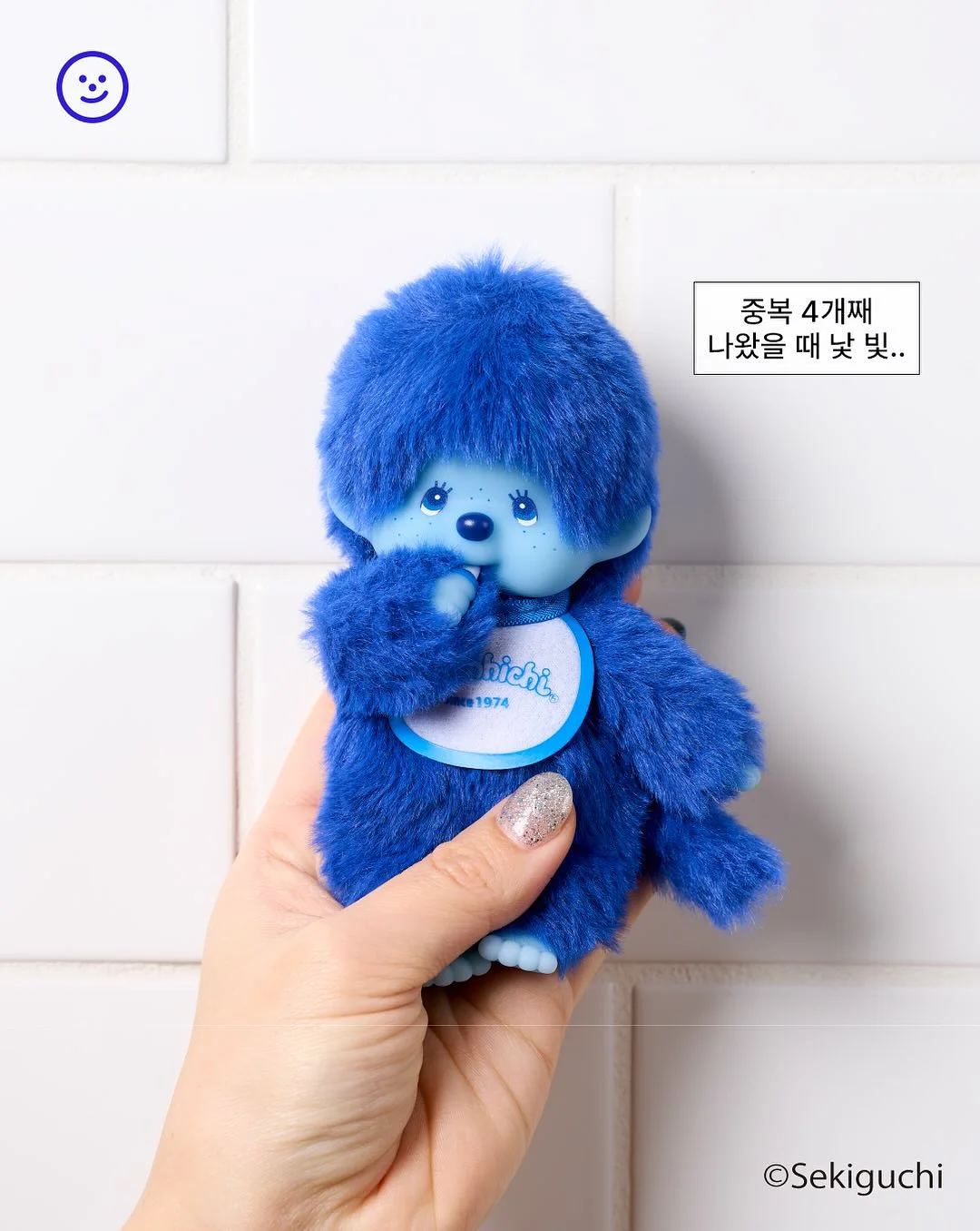 바로크 진주 원석 목걸이 3