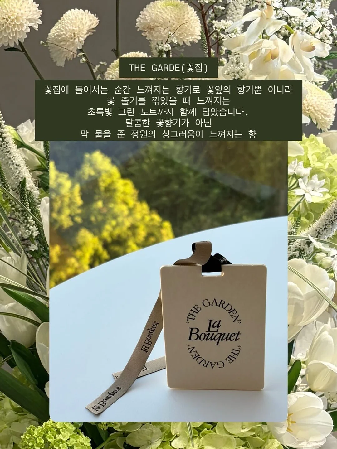 본 투 라이즈 링거 하프 슬리브, 숄더 버튼 래글런 롱슬리브, 리파인드 커브드 트라우저 3