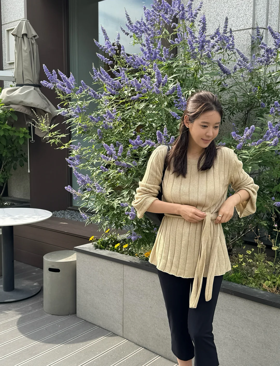 3D 스티커 키캡 계산기 4