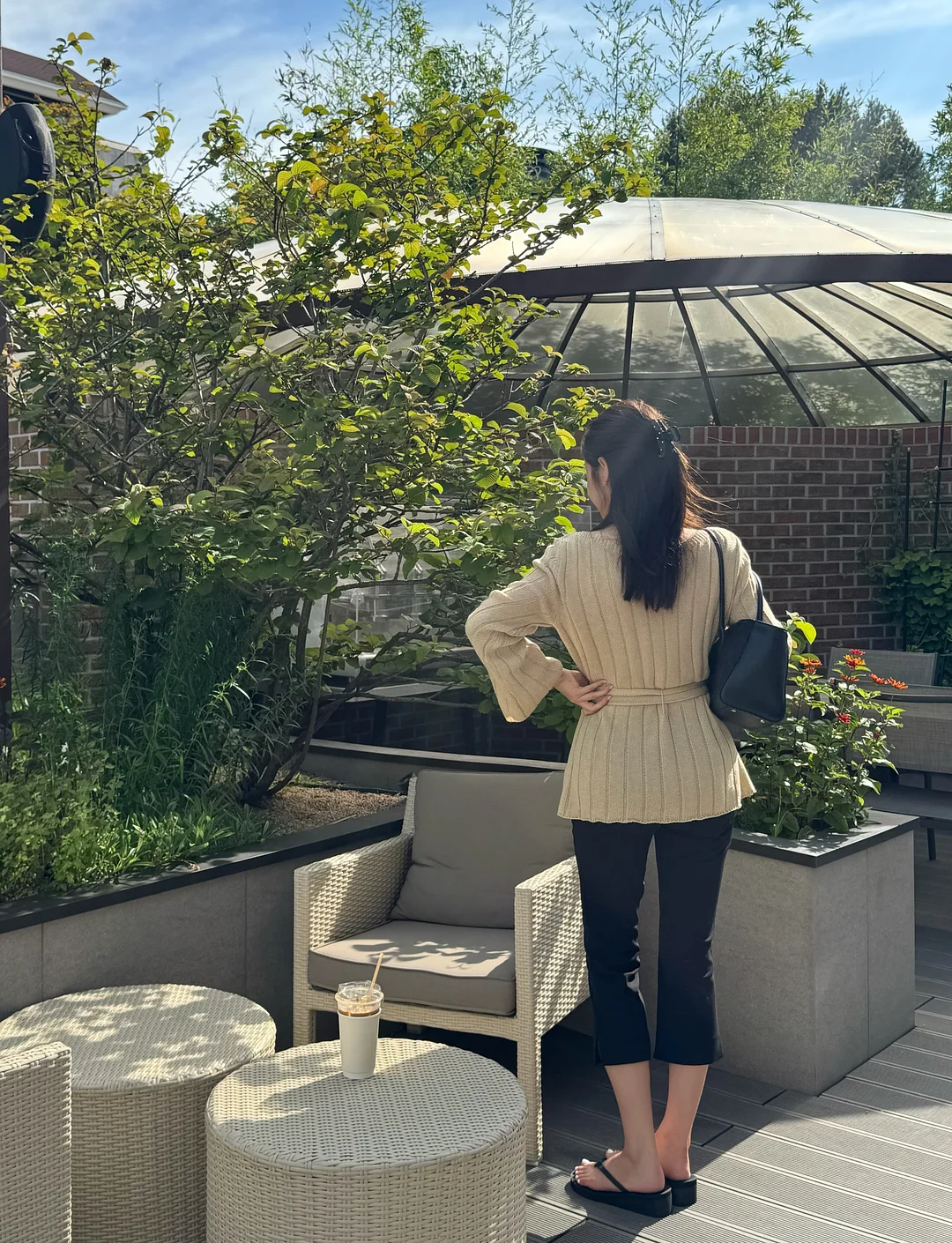 3D 스티커 키캡 계산기 5