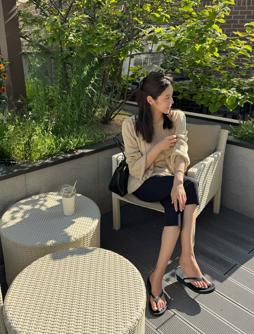 3D 스티커 키캡 계산기 7