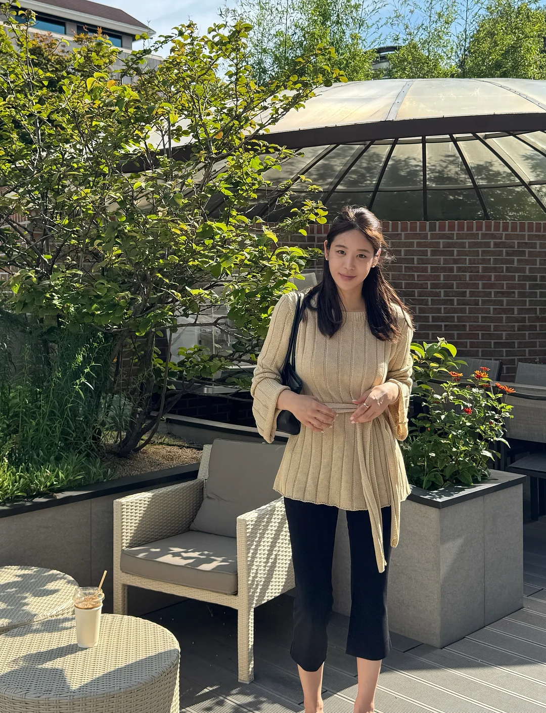 3D 스티커 키캡 계산기 8