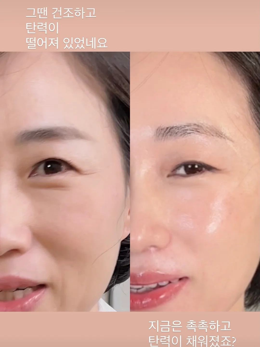 ovhee 숄더백 4