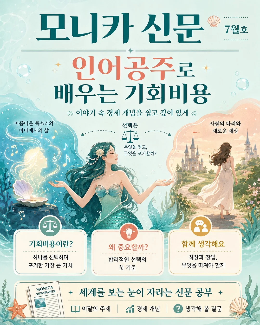나이키 운동화