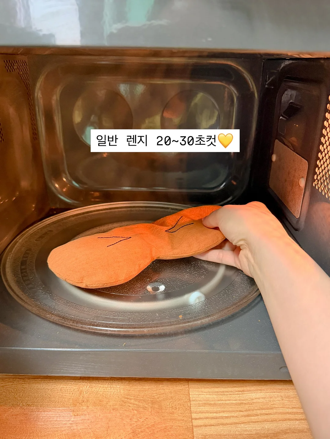 숲으로웰빙 11