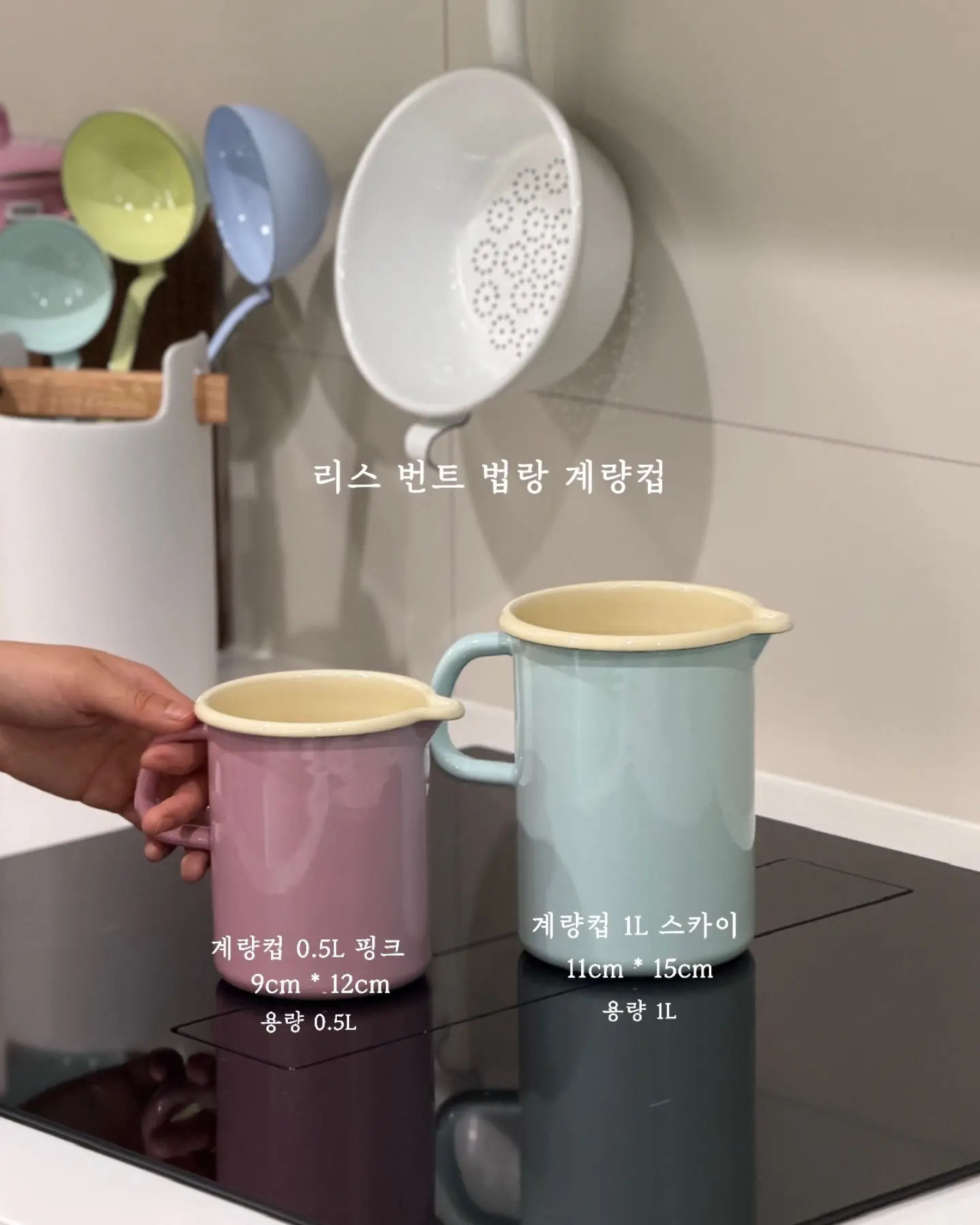 블루투스 스피커 10