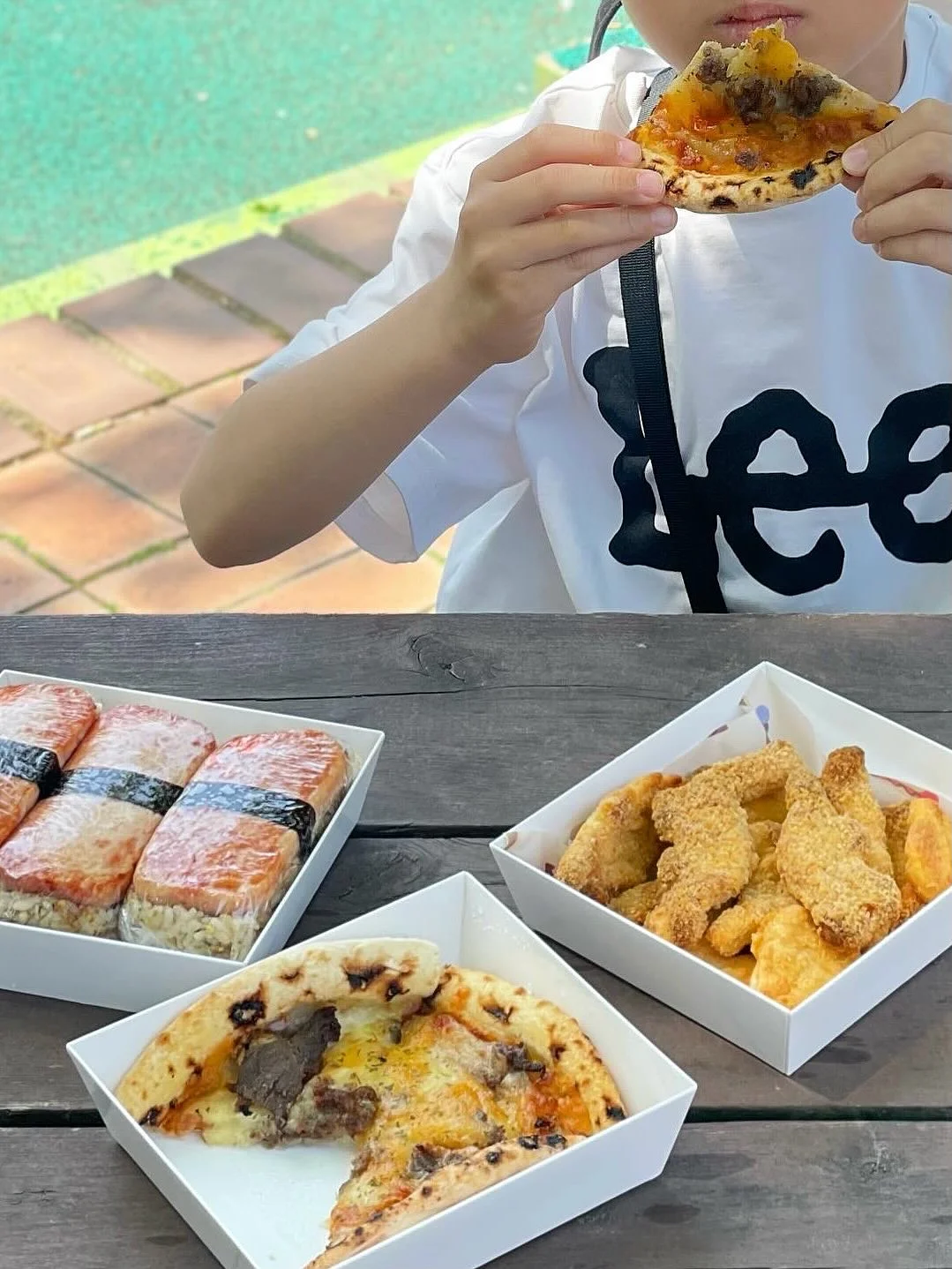 데일리 텀블러 8