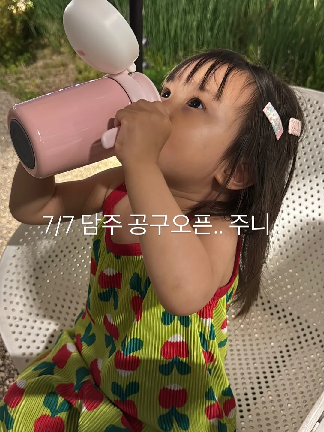 주술회전/헌터헌터/나루토/황천의츠카이 제품 2