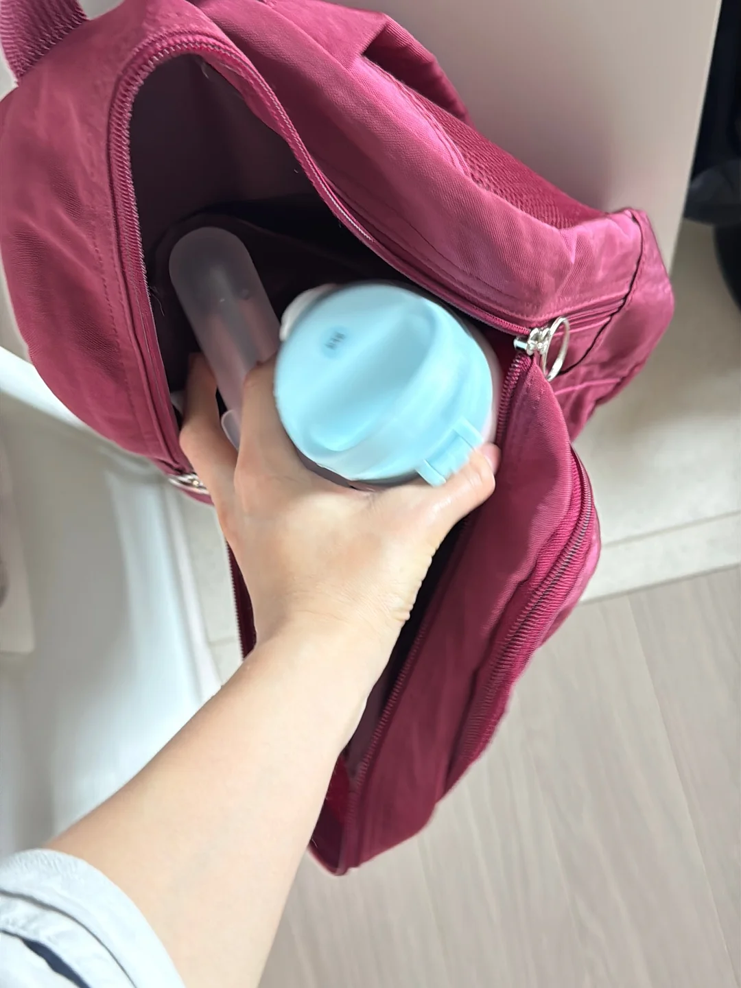 주술회전/헌터헌터/나루토/황천의츠카이 제품 6