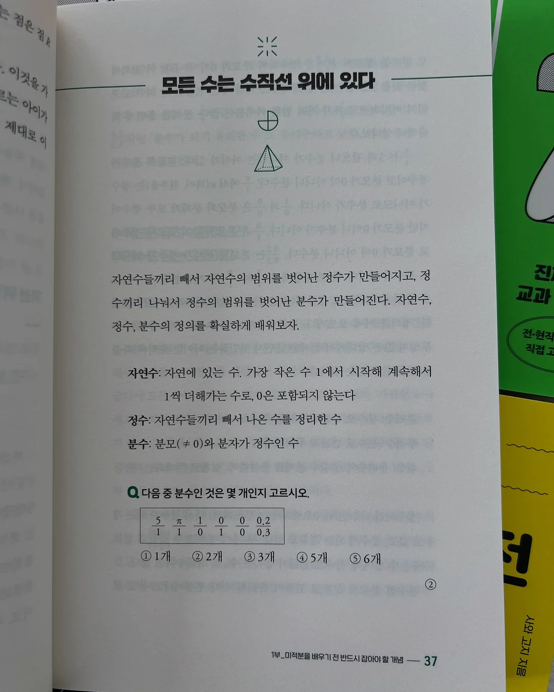 여름 데일리룩 14
