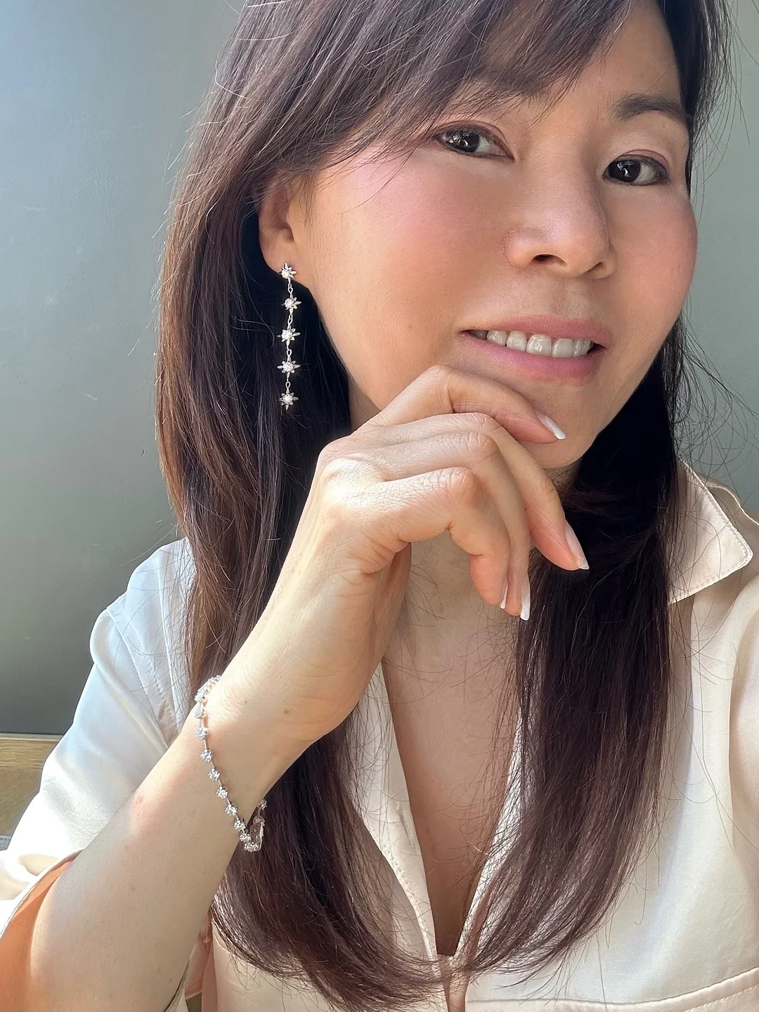 얼렁뚱땅 상점 티셔츠 6종 6