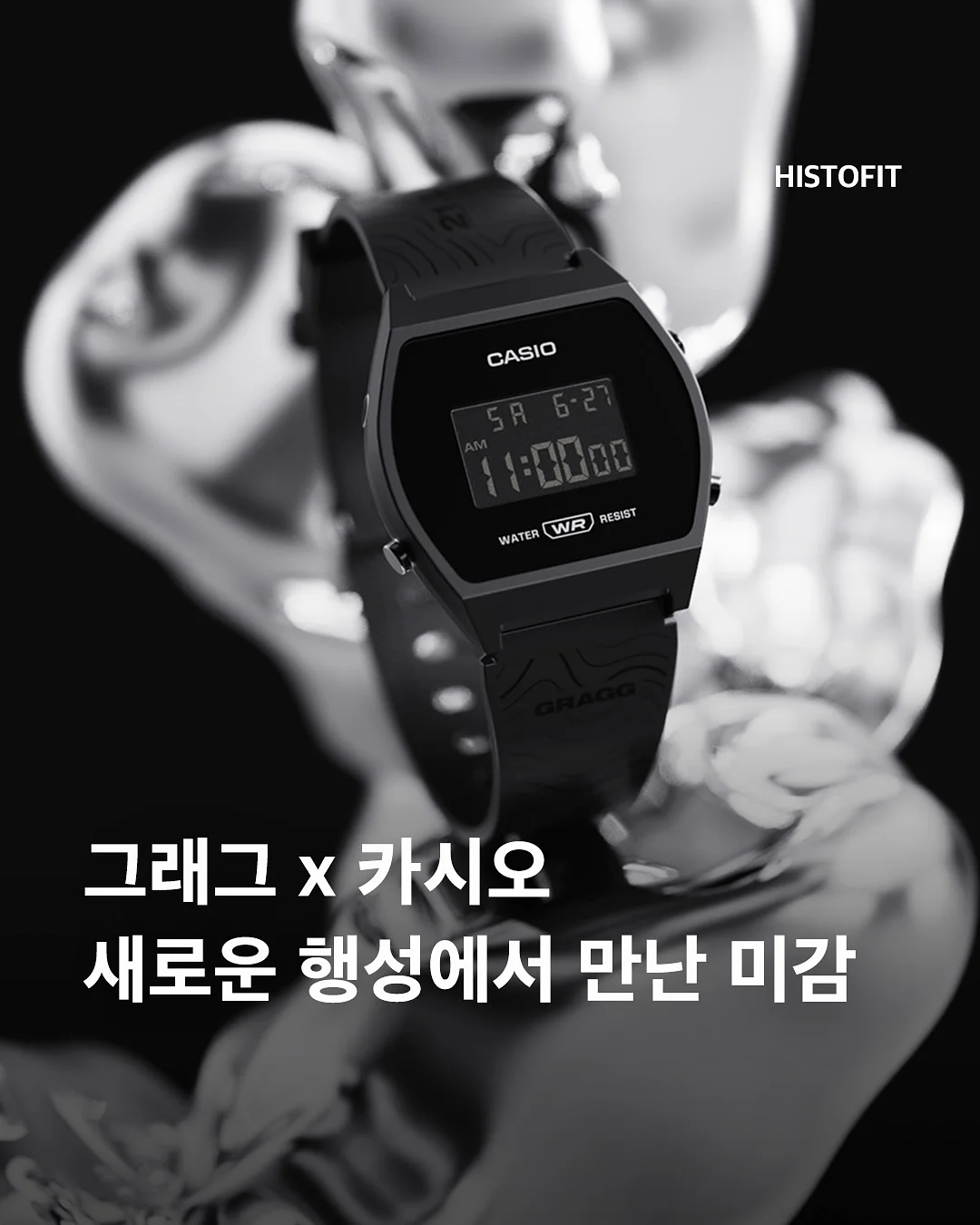 블랙 원피스 1