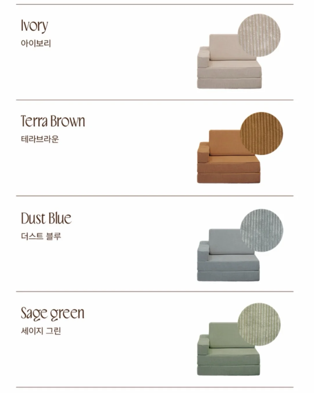Lad Musician 가방 15