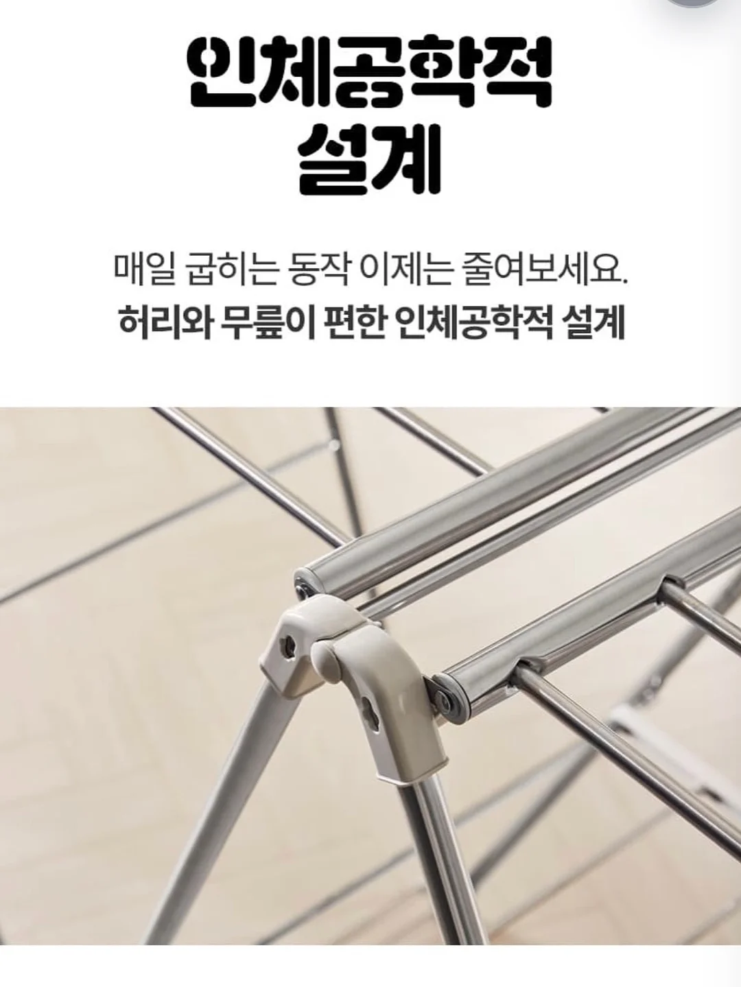 NS 프로틴 블렌드 딥초코 2kg 12