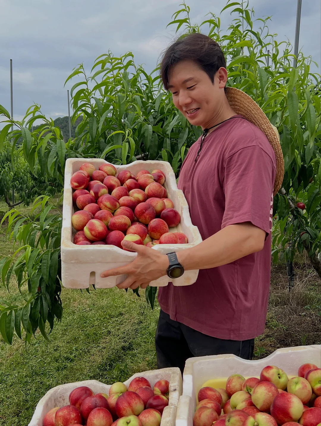 수학 연산 퍼즐 카드 1