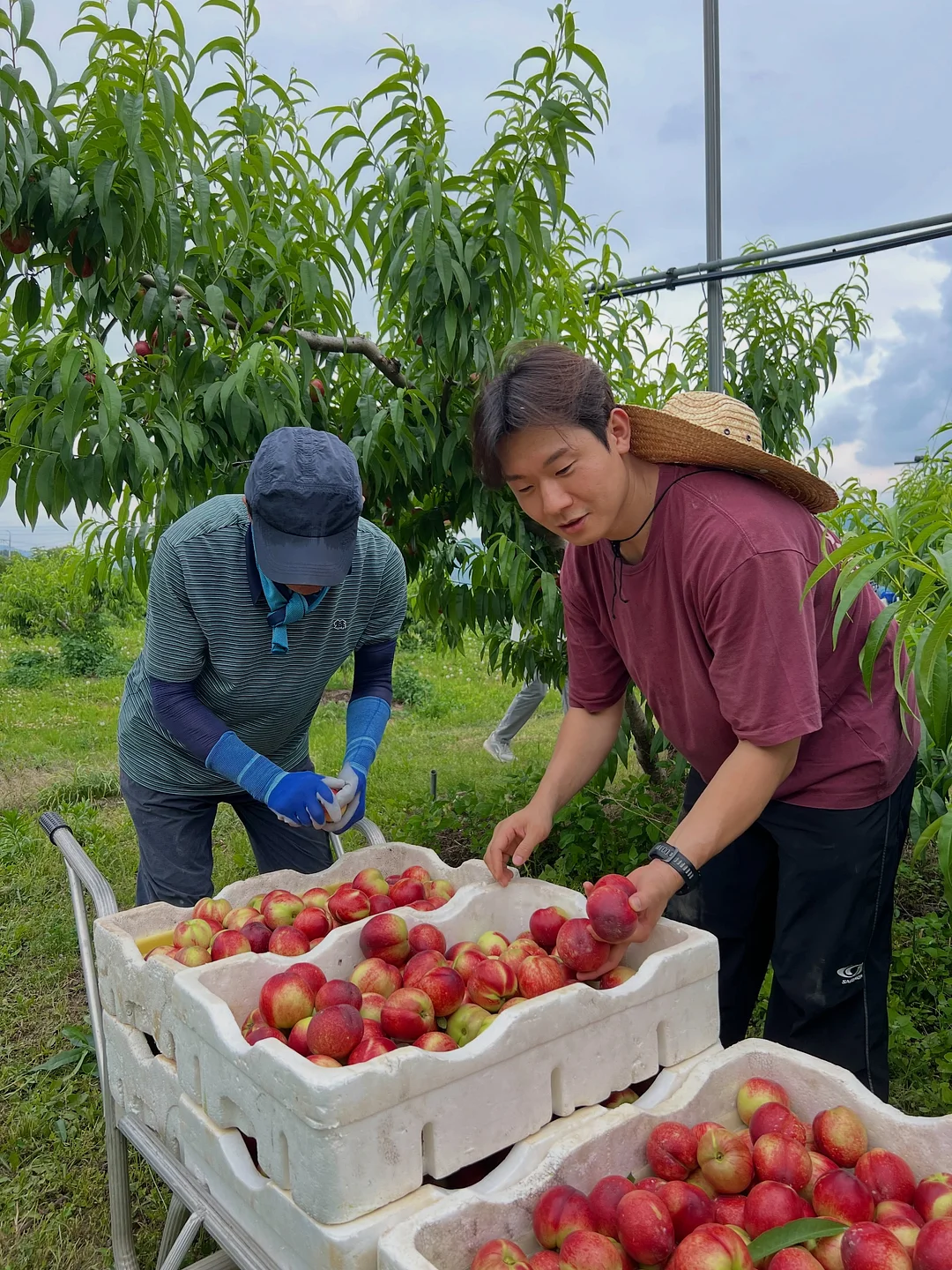 수학 연산 퍼즐 카드 2